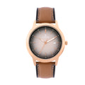 Logues Multifunction Watch for Men | G 4176 WLD-81