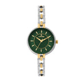 Logues Analog Watch for Women | L 6268 BM-10