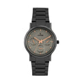 Logues | G 1912 QM-27