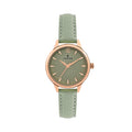 Logues Analog Watch for Women | L 5099 WL-27
