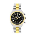 Logues Multifunction Watch for Men | G 1991 BMD-03