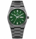 Logues Analog Watch for Men | G 4165 QMD-10