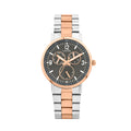 Logues Analog Watch for Men | G 1999 BWM-27