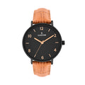 Logues Analog Watch for Women | L 5111 NL-14