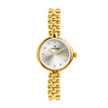 Logues Analog Watch for Women | L 6243 YM-02
