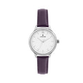 Logues Analog Watch for Women | L 5099 SL-57