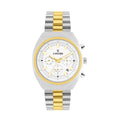Logues Multifunction Watch for Men | G 1991 BMD-02