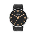 Logues Analog Watch for Men | G 4177 SL-03