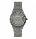 Logues Analog Watch for Men | G 4171 QM-27