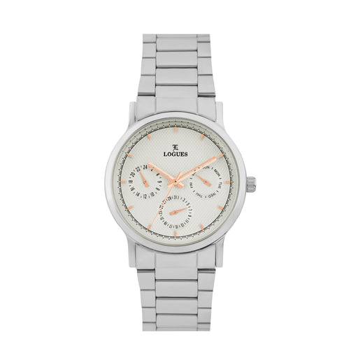 Logues | G 1912 SM-02