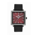 Logues Analog Watch for Women | L 5110 QL-87