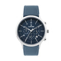 Logues Multifunction Watch for Men | G 1993 SLD-04