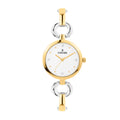 Logues Analog Watch for Women | L 6241 BM-02