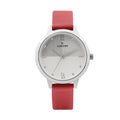Logues | L 5122 SL-51