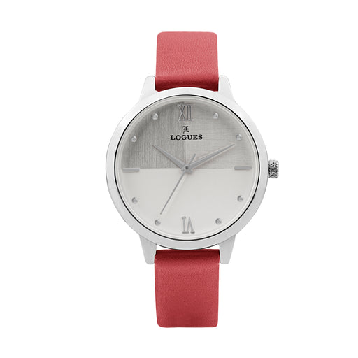 Logues | L 5122 SL-51