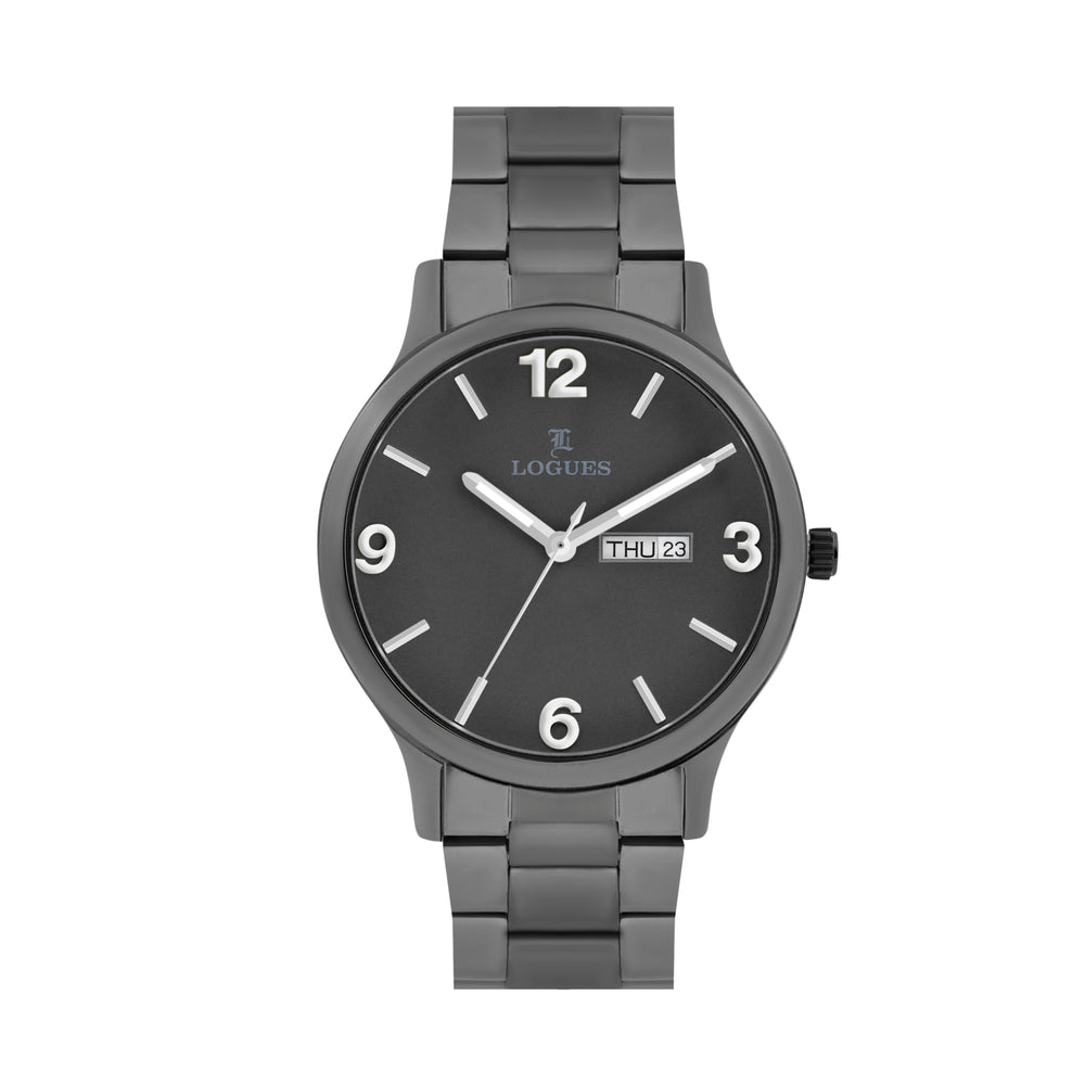 Logues | G 4220 QMD-27