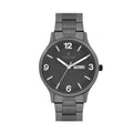 Logues | G 4220 QMD-27