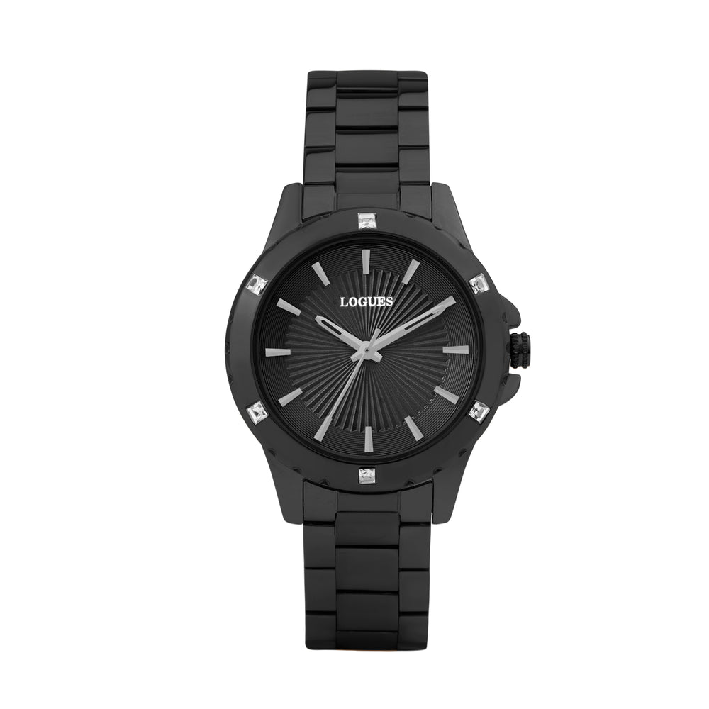 Logues | L 6278 NM-03
