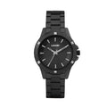 Logues | L 6278 NM-03