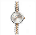 Logues Analog Watch for Women | L 6243 BWM-02