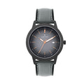 Logues Multifunction Watch for Men | G 4176 QLD-27