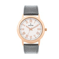 Logues Analog Watch for Men | G 4172 WL-59
