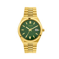 Logues Analog Watch for Men | G 4174 YMD-10