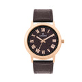 Logues Analog Watch for Men | G 4172 WL-05