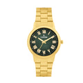 Logues Analog Watch for Men | G 4175 YM-10