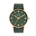 Logues Analog Watch for Men | G 4177 WL-10