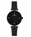 Logues Analog Watch for Women | L 6238 NM-03