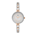 Logues Analog Watch for Women | L 6268 BWM-02