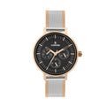 Logues Multifunction Watch for Women | L 1716 BWZ-03