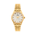 Logues Analog Watch for Women | L 6245 YM-02