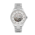 Logues Automatic Watch for Men | G 8502 SM-02