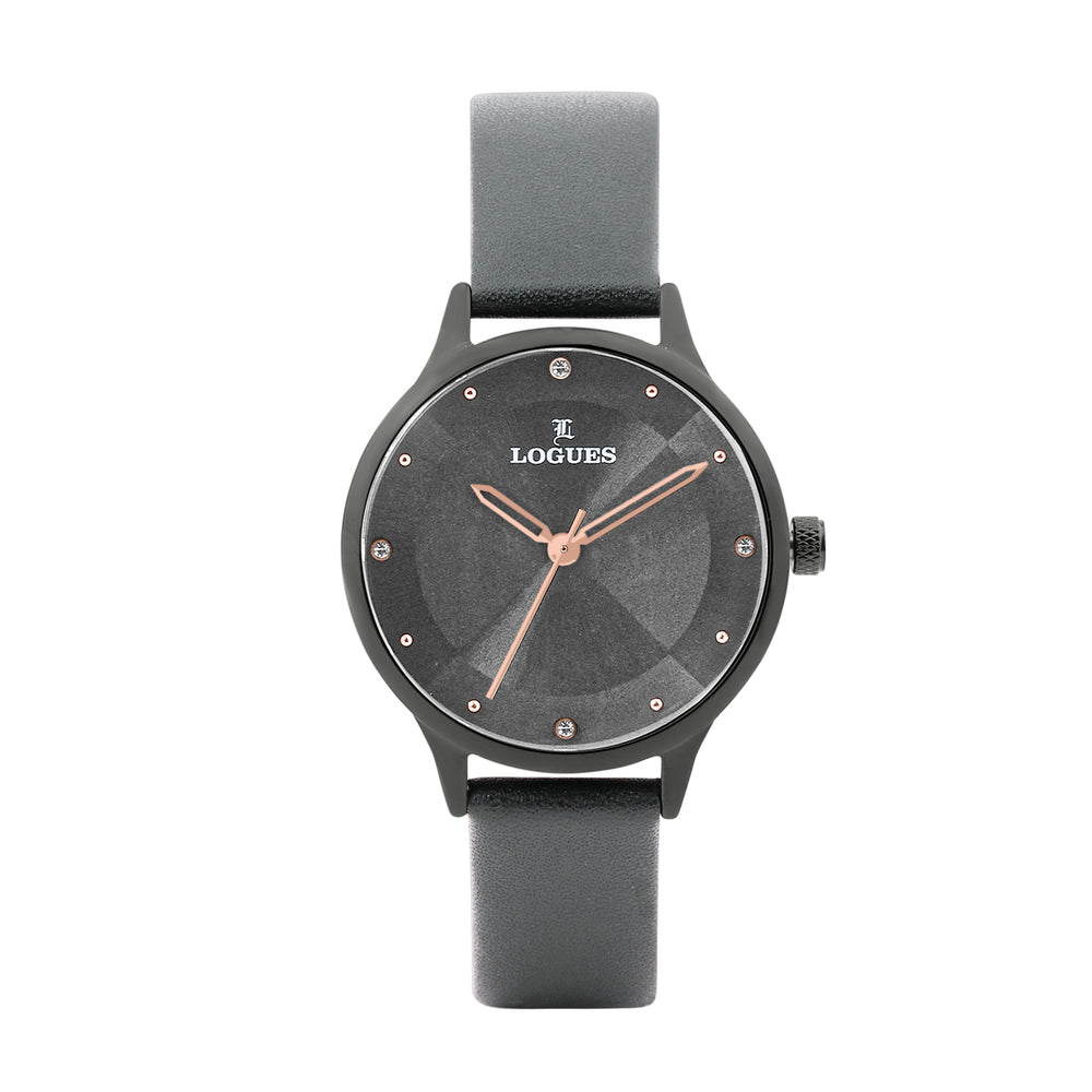 Logues | L 5121 QL-27