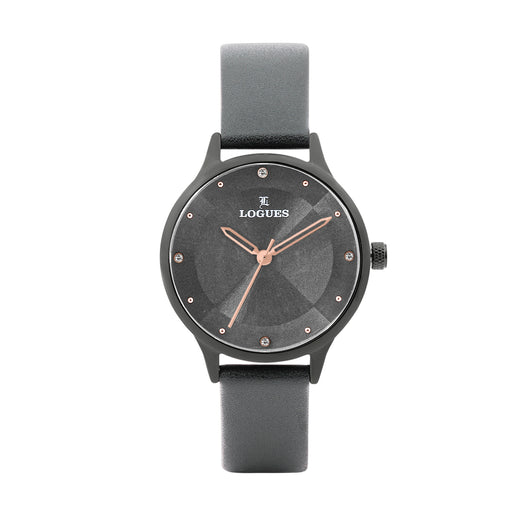 Logues | L 5121 QL-27