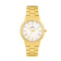 Logues Analog Watch for Men | G 4175 YM-02
