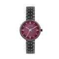 Logues Analog Watch for Women | L 6234 QM-87