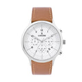 Logues Multifunction Watch for Men | G 1993 SLD-20