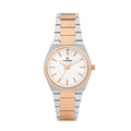 Logues Analog Watch for Men | G 3536 BWM-02