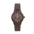 Logues Analog Watch for Women | L 6240 CM-05