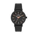 Logues Analog Watch for Women | L 5112 NL-03