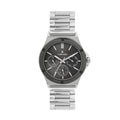 Logues Multifunction Watch for Men | G 1907 SMD-04