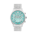 Logues Multifunction Watch for Men | G 1907 SMD-12