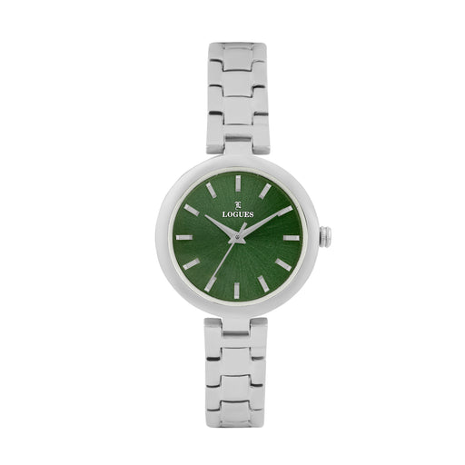 Logues | L 6280 SM-10