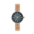 Logues Analog Watch for Women | L 6234 WM-04