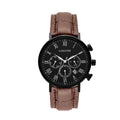 Logues Multifunction Watch for Men | G 1992 NLD-14