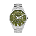 Logues Multifunction Watch for Men | G 1988 SM-94