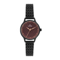 Logues Analog Watch for Women | L 6236 NM-05